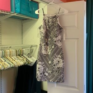 Guess dress